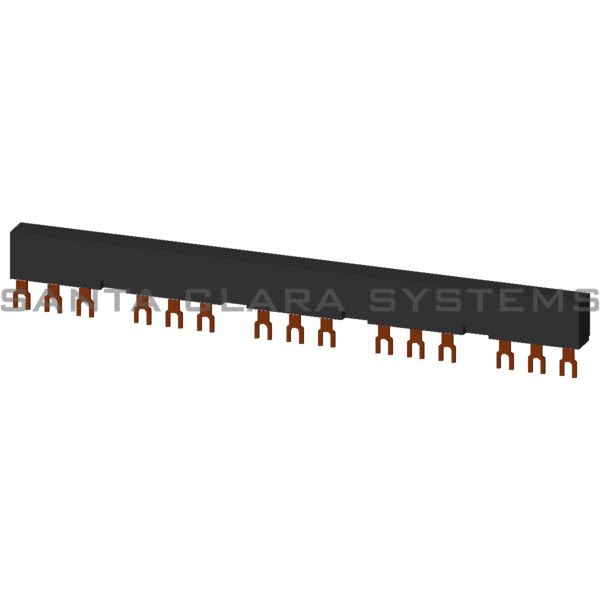 Siemens 3RV1915-2DB Control Product Image