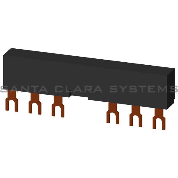 Siemens 3RV1915-3AB Control Product Image