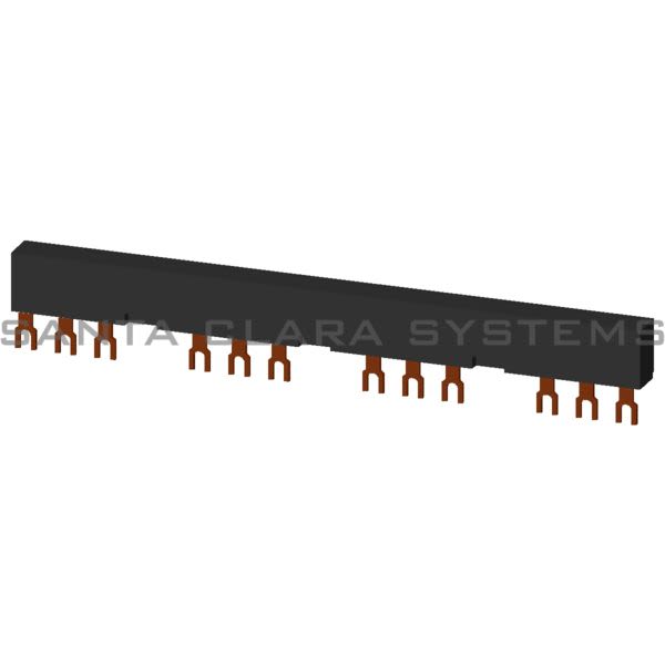 Siemens 3RV1915-3CB Control Product Image