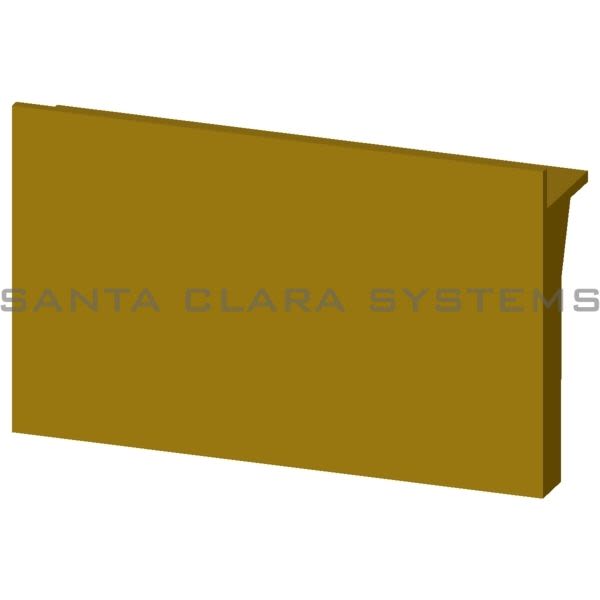 Siemens 3RV1915-6AB Control Product Image