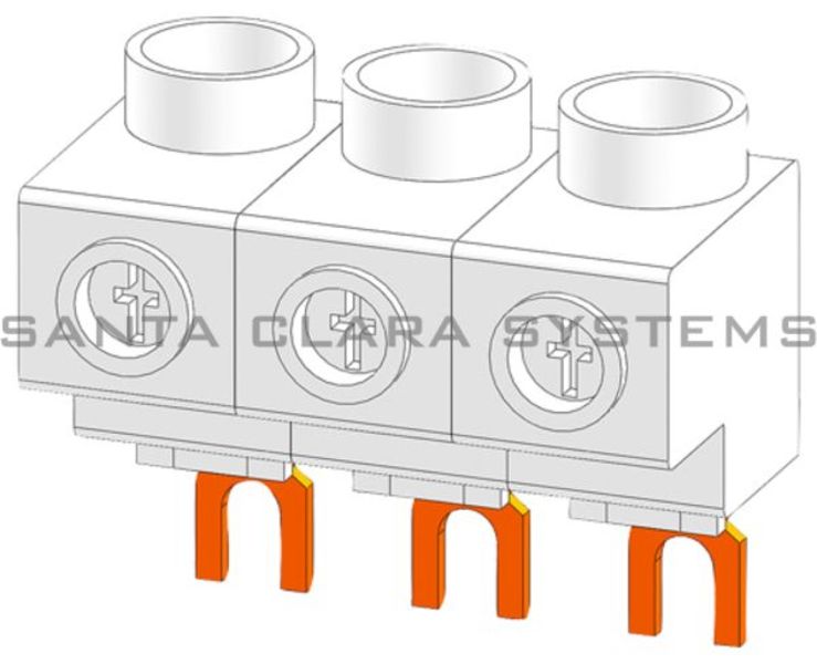 Siemens 3RV1925-5AB Control Product Image