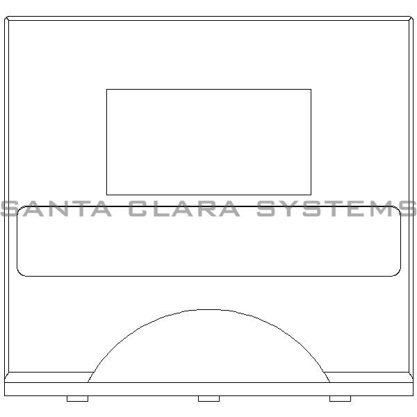 Siemens 3RV1927-5AA00 Connection Plug Product Image