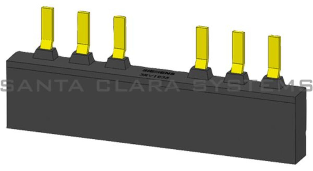 Siemens 3RV1935-3A Control Product Image
