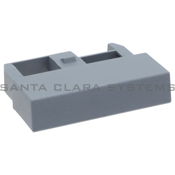 Siemens 3RV2901-0H Auxiliary Contact | 3RV2901-0H Product Image