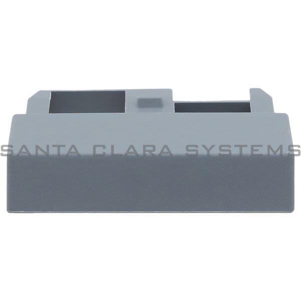 Siemens 3RV2901-0H Auxiliary Contact | 3RV2901-0H Product Image