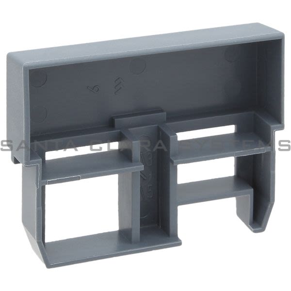 Siemens 3RV2901-0H Auxiliary Contact | 3RV2901-0H Product Image