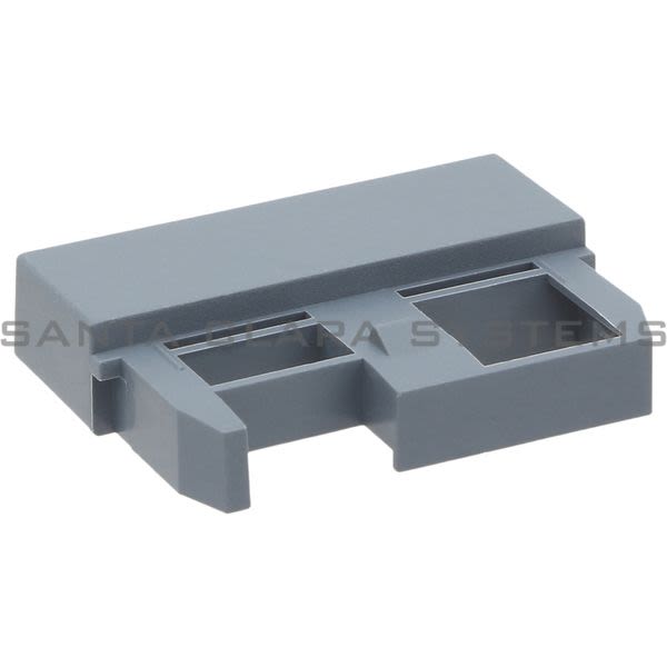 Siemens 3RV2901-0H Auxiliary Contact | 3RV2901-0H Product Image