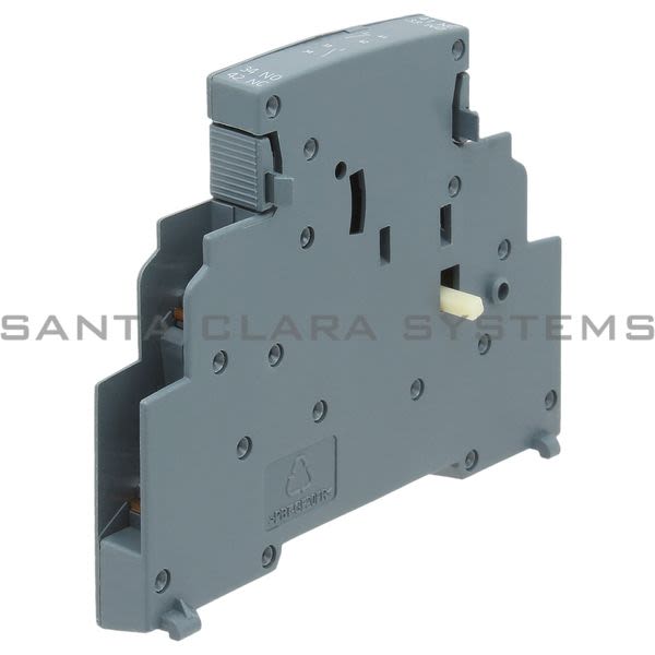 Siemens 3RV2901-4A 3RV2901-4A Product Image