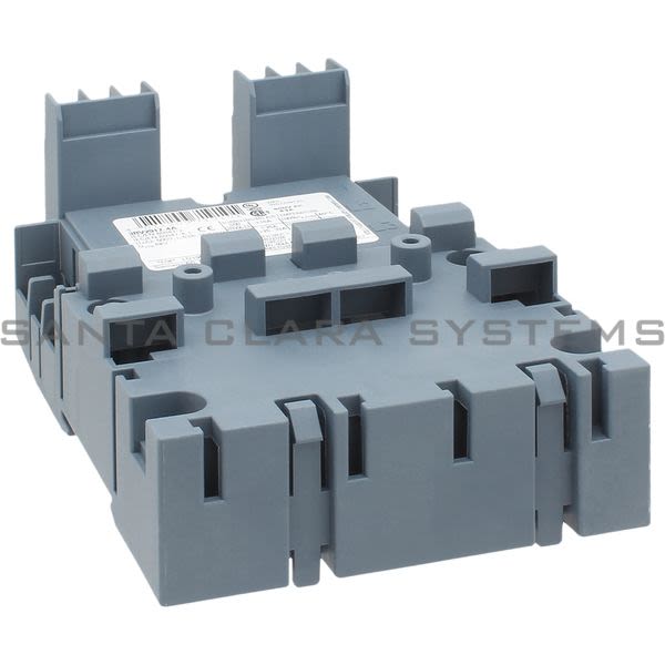 Siemens 3RV2917-4A Busbar Module | 3RV2917-4A Product Image