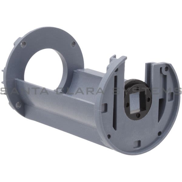 Siemens 3RV2926-0P Shaft Support | 3RV2926-0P Product Image