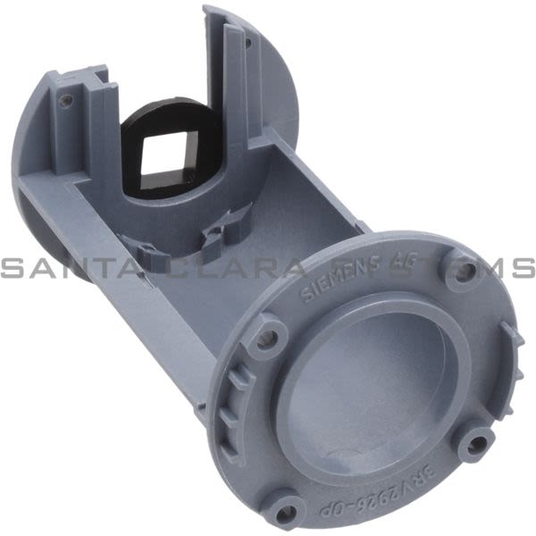 Siemens 3RV2926-0P Shaft Support | 3RV2926-0P Product Image