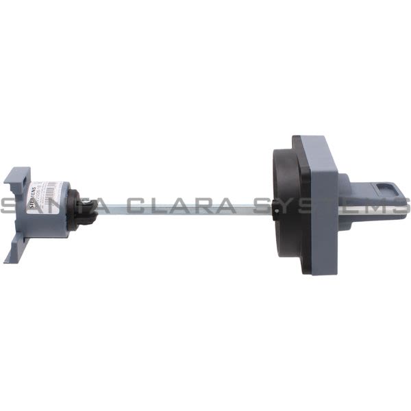 Siemens 3RV2926-1B Rotary Operating Mechanism Product Image