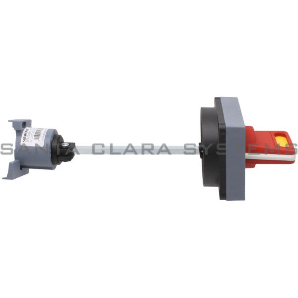 Siemens 3RV2926-1C Operating Mechanism Product Image