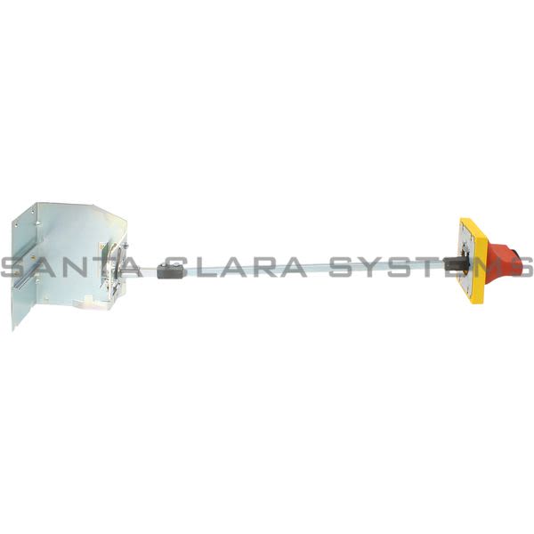 Siemens 3RV2926-2C Operating Mechanism | 3RV2926-2C Product Image