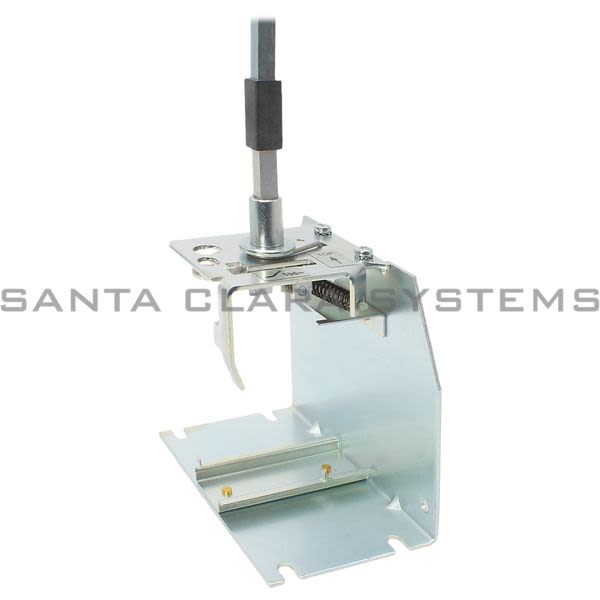 Siemens 3RV2926-2C Operating Mechanism | 3RV2926-2C Product Image