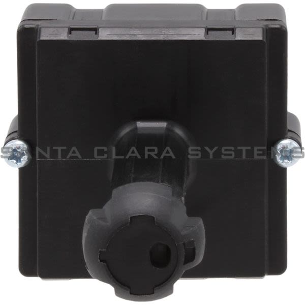 Siemens 3RV2926-2Q Tolerance Compensator | 3RV2926-2Q Product Image