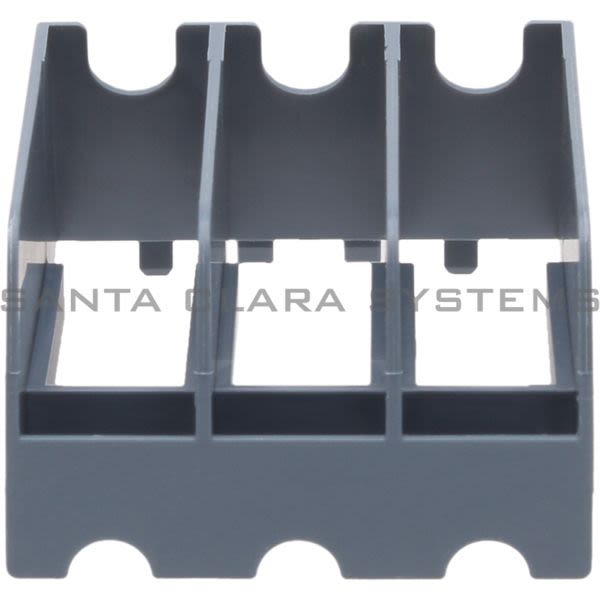 Siemens 3RV2928-1K Phase Barrier | 3RV2928-1K Product Image