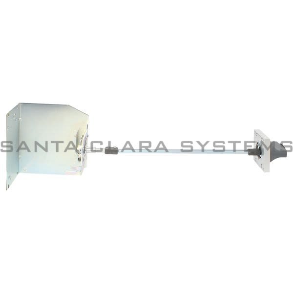 Siemens 3RV2936-2B Operating Mechanism | 3RV2936-2B Product Image