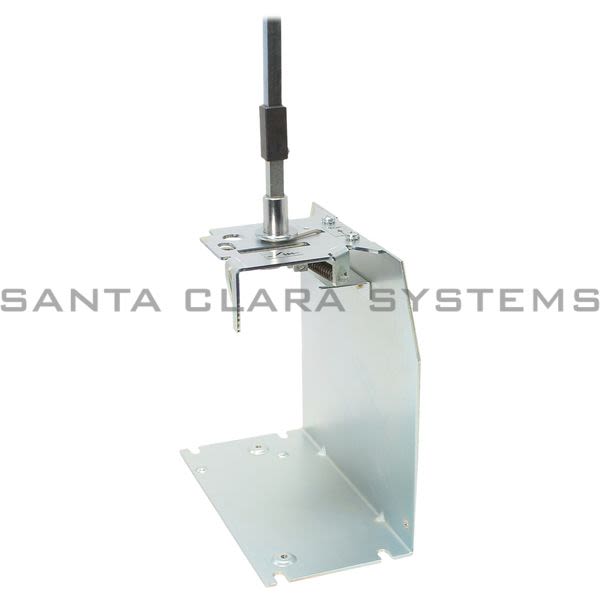 Siemens 3RV2936-2B Operating Mechanism | 3RV2936-2B Product Image