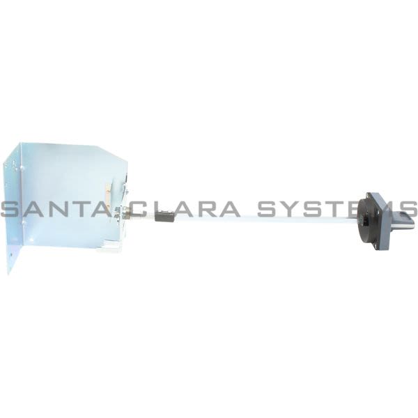 Siemens 3RV2936-3B Rotary Operating Mechanism | 3RV2936-3B Product Image
