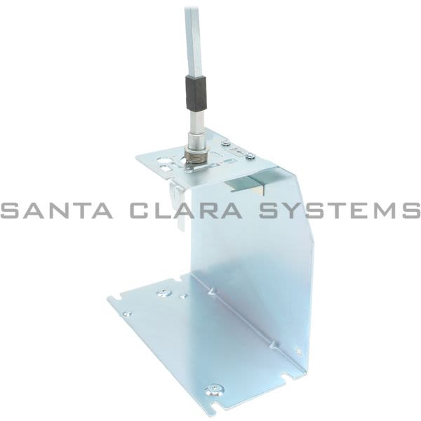 Siemens 3RV2936-3B Rotary Operating Mechanism | 3RV2936-3B Product Image