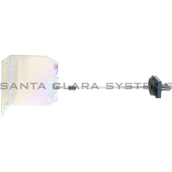 Siemens 3RV2946-3B Rotary Operating Mechanism | 3RV2946-3B Product Image