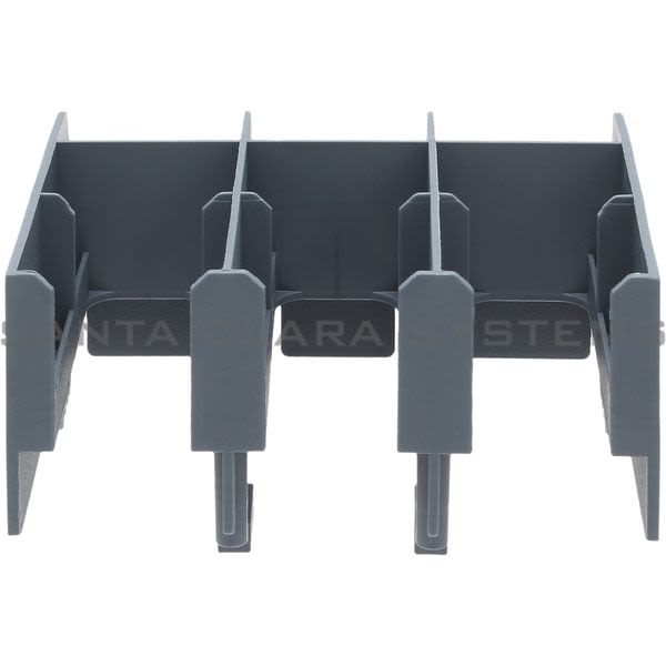 Siemens 3RV2948-1LA00 Terminal Cover | 3RV2948-1LA00 Product Image