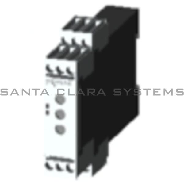 Siemens 3RW3003-1CB54 3RW3003-1CB54 Product Image