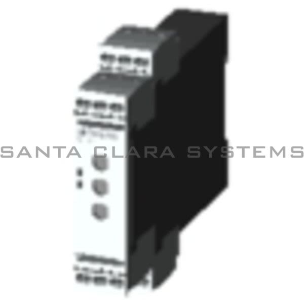 Siemens 3RW3003-2CB54 3RW3003-2CB54 Product Image