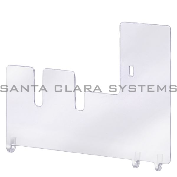 Siemens 3RW4900-0PB00 3RW4900-0PB00 Product Image