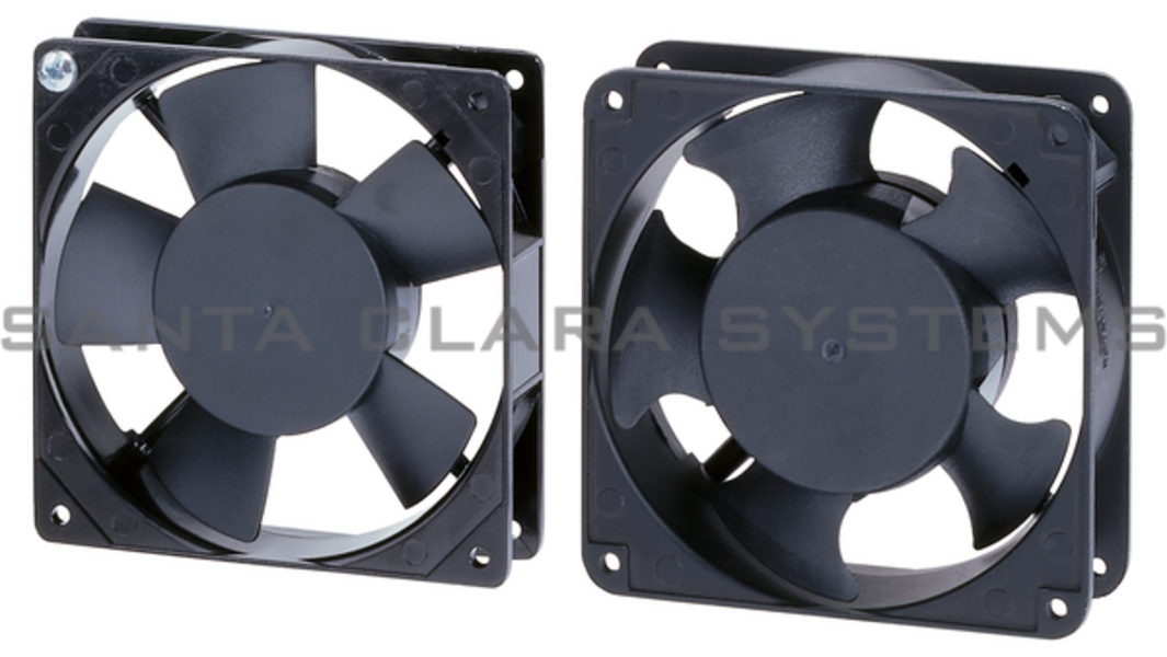 Siemens 3RW4947-8VX40 3RW4947-8VX40 Product Image