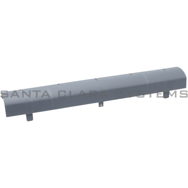 Siemens 3RW5950-0GD20 Cover Product Image