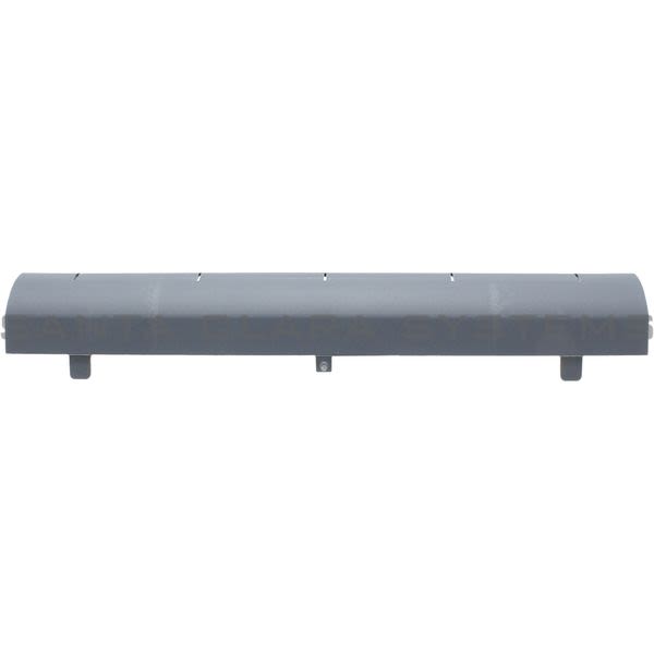 Siemens 3RW5950-0GD20 Cover Product Image