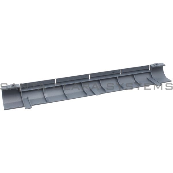 Siemens 3RW5950-0GD20 Cover Product Image