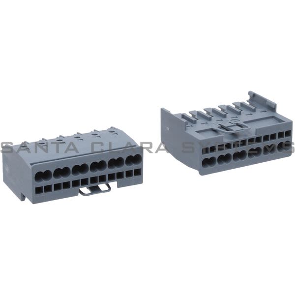 Siemens 3RW5980-2TR00 Terminal Kit Product Image