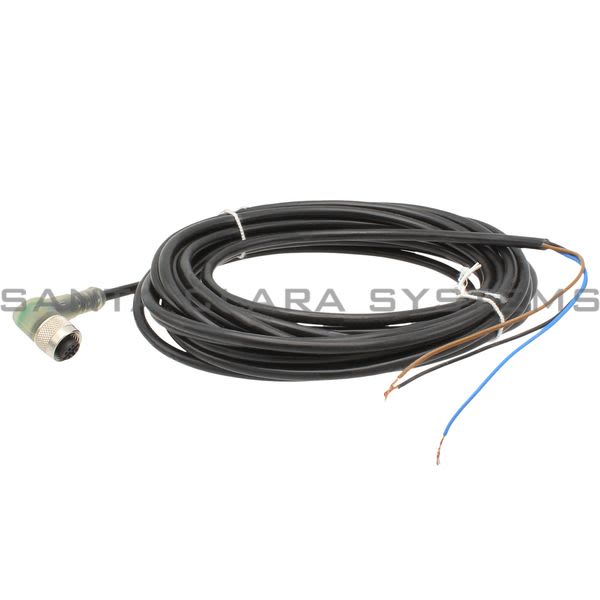 Siemens 3RX1546 Angular Plug | 3RX1546 Product Image