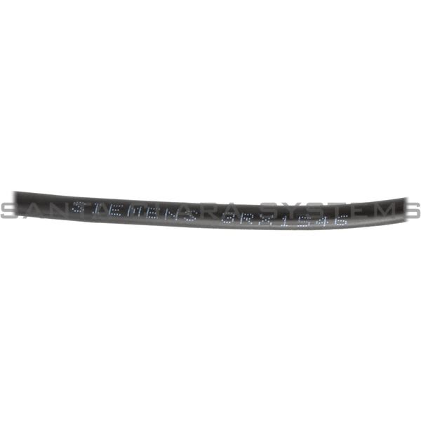 Siemens 3RX1546 Angular Plug | 3RX1546 Product Image