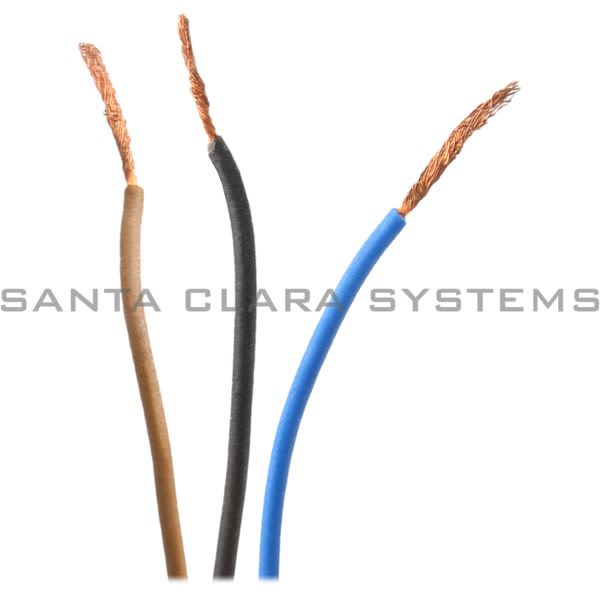 Siemens 3RX1546 Angular Plug | 3RX1546 Product Image