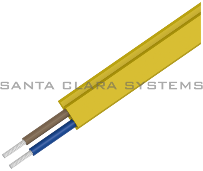 Siemens 3RX9016-0AA00 Cable | 3RX9016-0AA00 Product Image