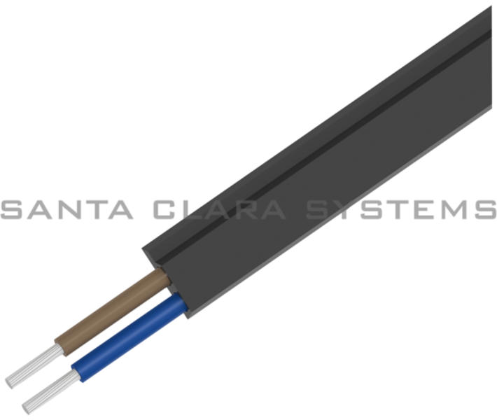 Siemens 3RX9020-0AA00 Cable Product Image