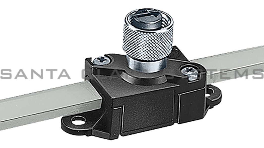Siemens 3RX9801-0AA00 Feeder Module | 3RX9801-0AA00 Product Image