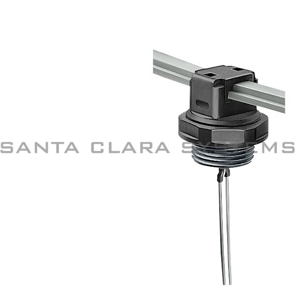 Siemens 3RX9806-0AA00 Cable Adapter 3RX9806-0AA00 Product Image