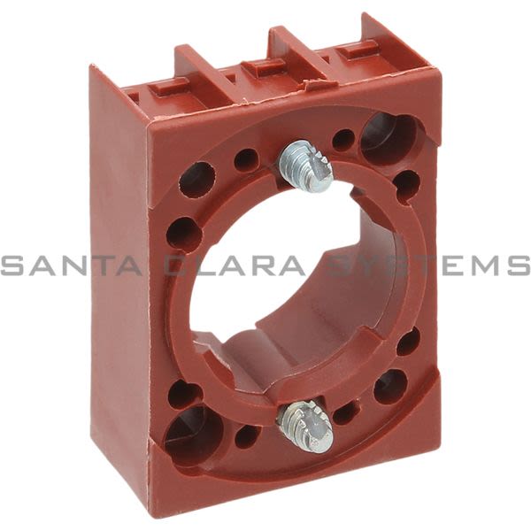 Siemens 3SB02-CBH Latch Product Image