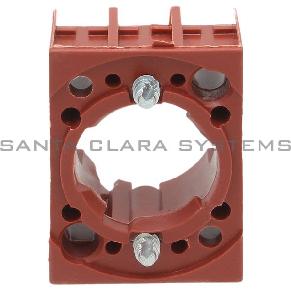 Siemens 3SB02-CBH Latch Product Image