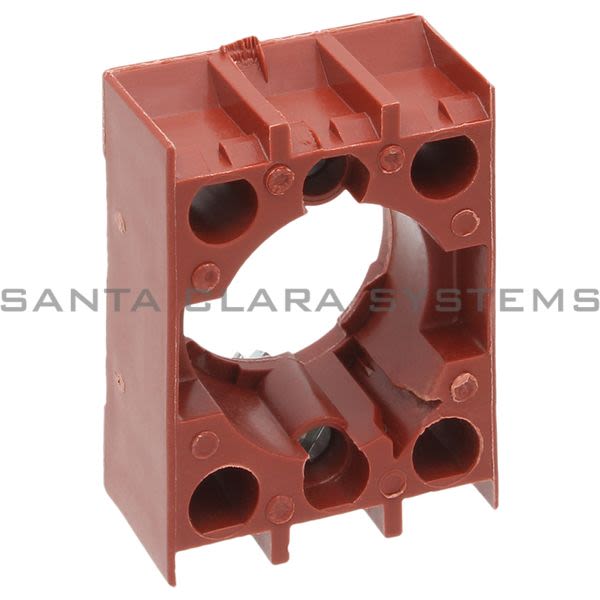 Siemens 3SB02-CBH Latch Product Image