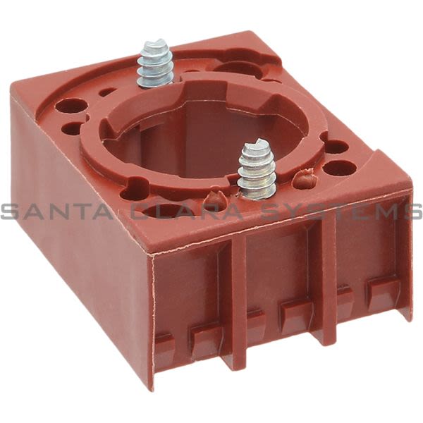 Siemens 3SB02-CBH Latch Product Image