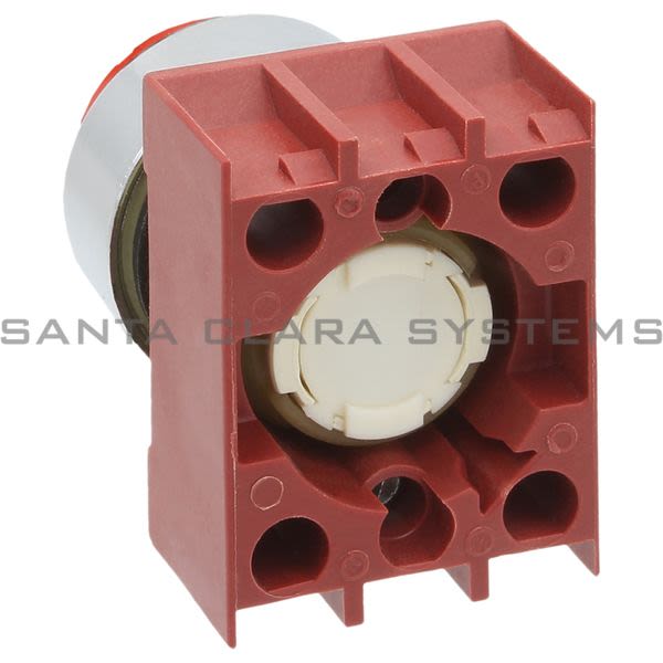 Siemens 3SB02-PER Push Button Product Image