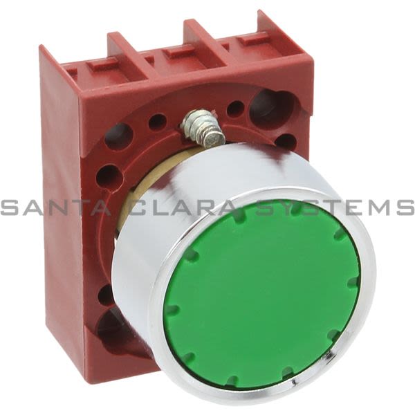 Siemens 3SB02-PFG Operator Product Image