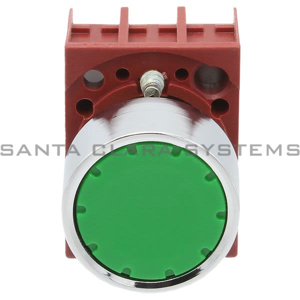 Siemens 3SB02-PFG Operator Product Image