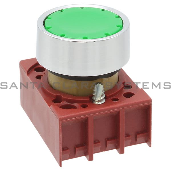Siemens 3SB02-PFG Operator Product Image